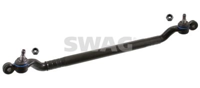 Centre Rod Assembly SWAG 20 72 0004