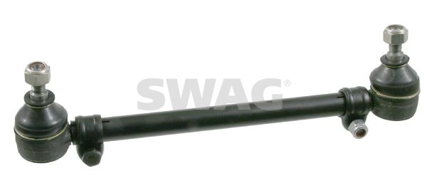 SWAG 20 72 0006 Tie Rod