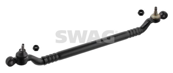 SWAG 20 72 0022 Centre Rod Assembly