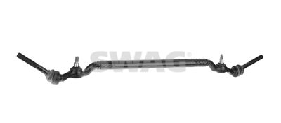 Centre Rod Assembly SWAG 20 72 0031