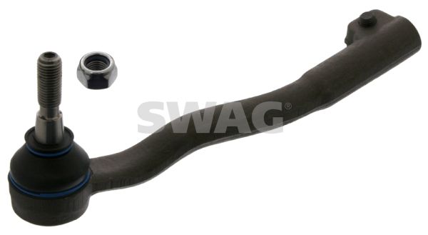 SWAG 20 72 0040 Tie Rod End