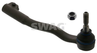 Tie Rod End SWAG 20 72 0042