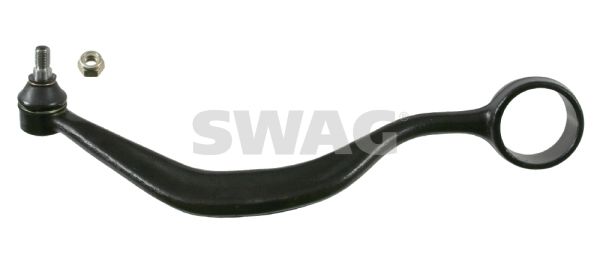 SWAG 20 72 0047 Control/Trailing Arm, wheel suspension