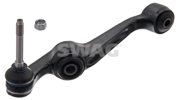 SWAG 20 73 0006 Control/Trailing Arm, wheel suspension