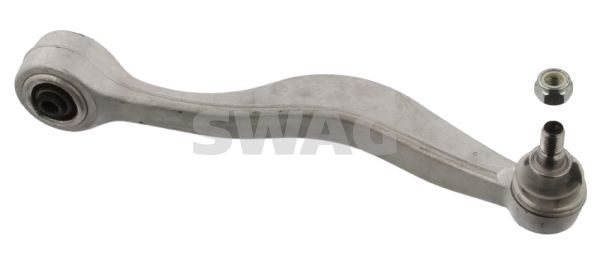 SWAG 20 73 0026 Control/Trailing Arm, wheel suspension