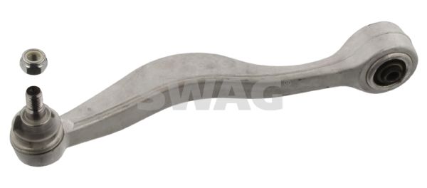 SWAG 20 73 0027 Control/Trailing Arm, wheel suspension