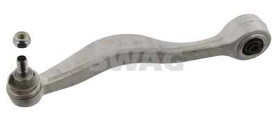 Control/Trailing Arm, wheel suspension SWAG 20 73 0027