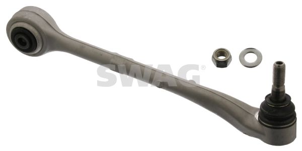 SWAG 20 73 0030 Control/Trailing Arm, wheel suspension