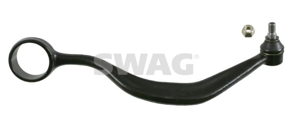 SWAG 20 73 0046 Control/Trailing Arm, wheel suspension