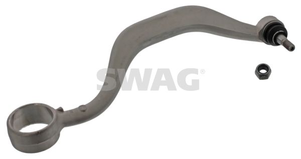 SWAG 20 73 0050 Control/Trailing Arm, wheel suspension