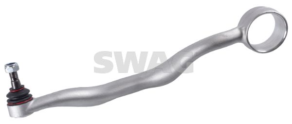 SWAG 20 73 0052 Control/Trailing Arm, wheel suspension
