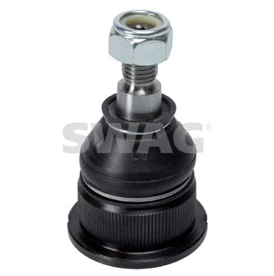 SWAG 20 78 0004 Ball Joint