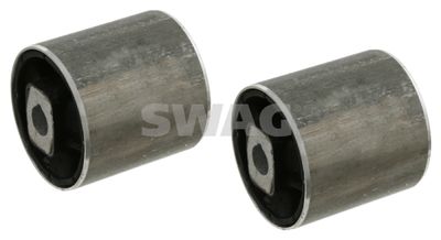 Mounting, control/trailing arm SWAG 20 78 0009