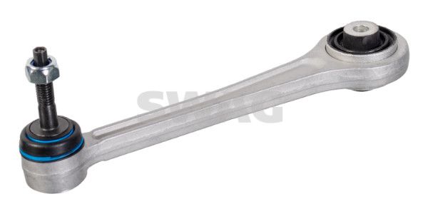 SWAG 20 79 0006 Control/Trailing Arm, wheel suspension