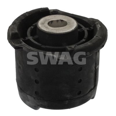 SWAG 20 79 0025 Bushing, axle beam