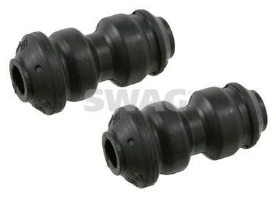 Mounting and Bolting Kit, control/trailing arm SWAG 20 79 0028