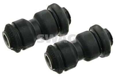 Mounting and Bolting Kit, control/trailing arm SWAG 20 79 0029