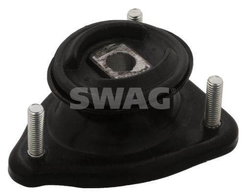SWAG 20 79 0045 Suspension Strut Support Mount