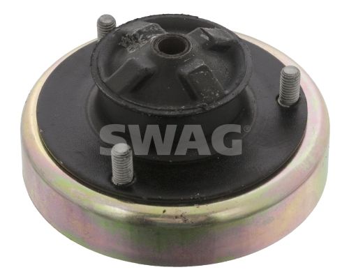 SWAG 20 79 0046 Suspension Strut Support Mount