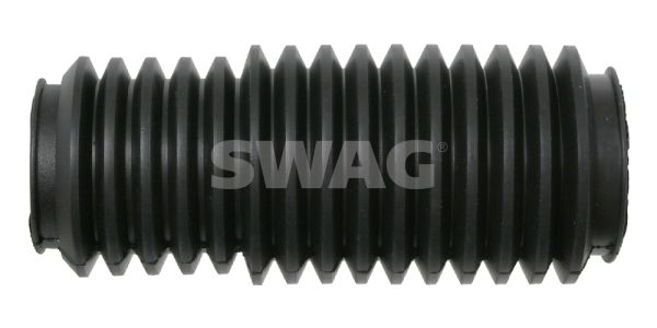 SWAG 20 80 0002 Bellow, steering