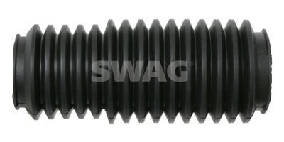 Bellow, steering SWAG 20 80 0002
