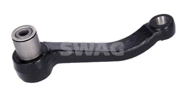 SWAG 20 80 0011 Steering Arm