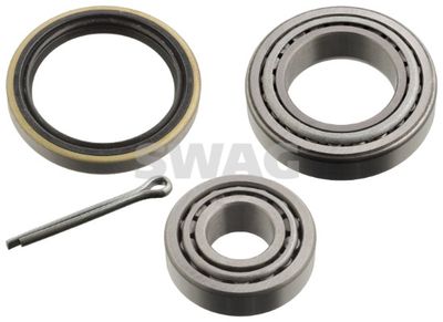 Wheel Bearing Kit SWAG 20 85 0001