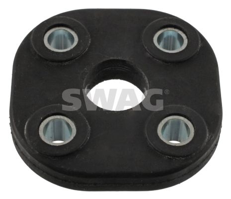 SWAG 20 86 0001 Joint, steering column