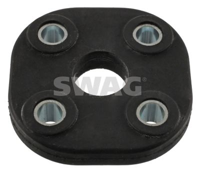 Joint, steering column SWAG 20 86 0001