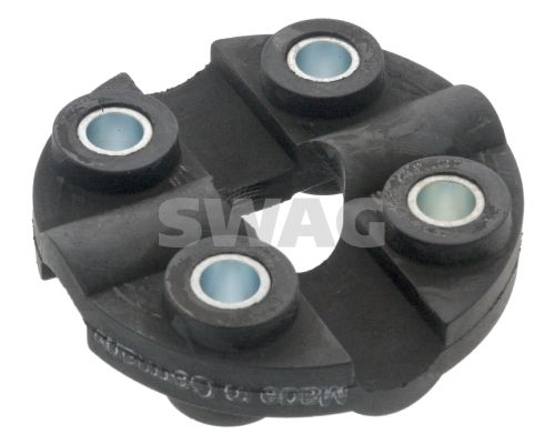 SWAG 20 86 0002 Joint, steering column