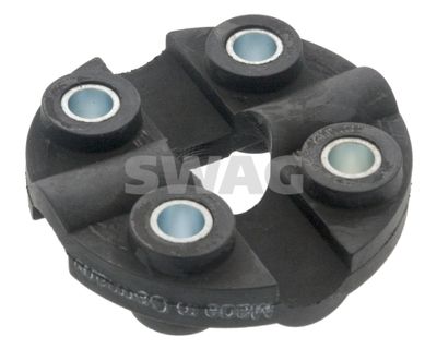 Joint, steering column SWAG 20 86 0002