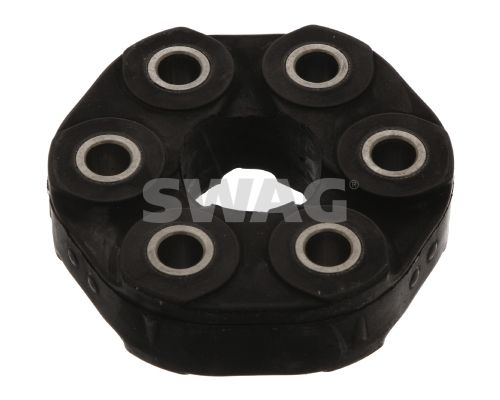 SWAG 20 86 0004 Joint, propshaft