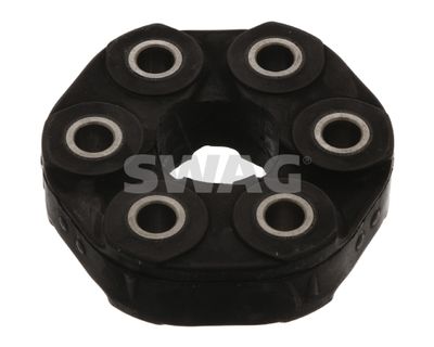 Joint, propshaft SWAG 20 86 0004