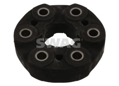 Joint, propshaft SWAG 20 86 0005