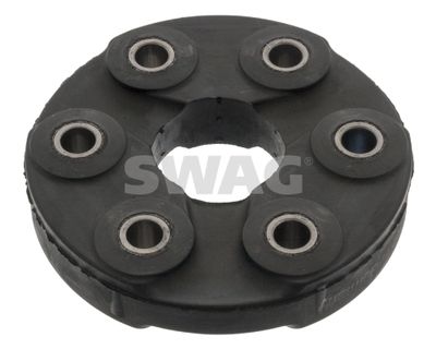 Joint, propshaft SWAG 20 86 0006