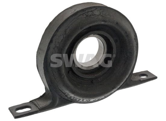 SWAG 20 87 0004 Suspension, propshaft
