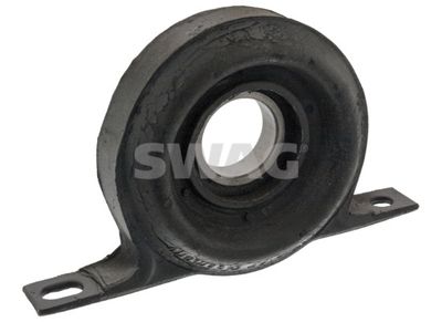 Suspension, propshaft SWAG 20 87 0004
