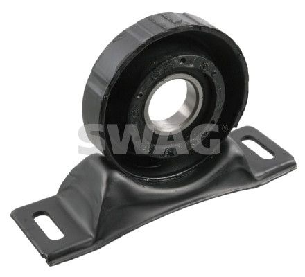 SWAG 20 87 0005 Suspension, propshaft