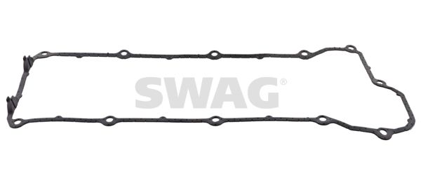 SWAG 20 90 1572 Gasket, cylinder head cover