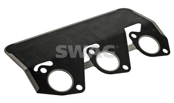 SWAG 20 90 1607 Gasket, exhaust manifold