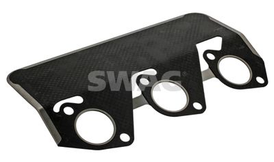Gasket, exhaust manifold SWAG 20 90 1607