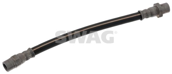 SWAG 20 90 1726 Brake Hose