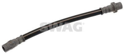 Brake Hose SWAG 20 90 1726
