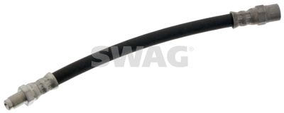 Brake Hose SWAG 20 90 1747