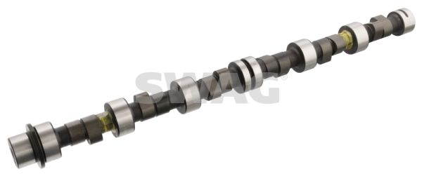 SWAG 20 90 3047 Camshaft