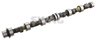 Camshaft SWAG 20 90 3047