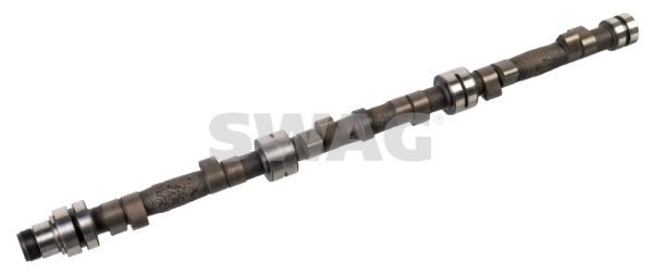 SWAG 20 90 3070 Camshaft