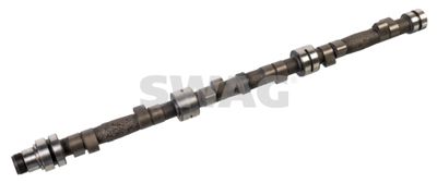 Camshaft SWAG 20 90 3070