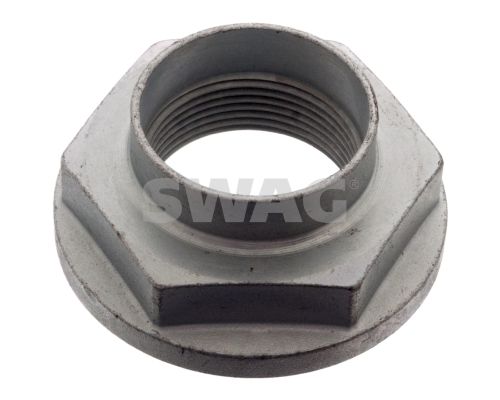 SWAG 20 90 3882 Nut, kingpin
