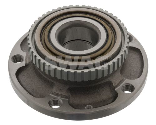 SWAG 20 90 4043 Wheel Bearing Kit